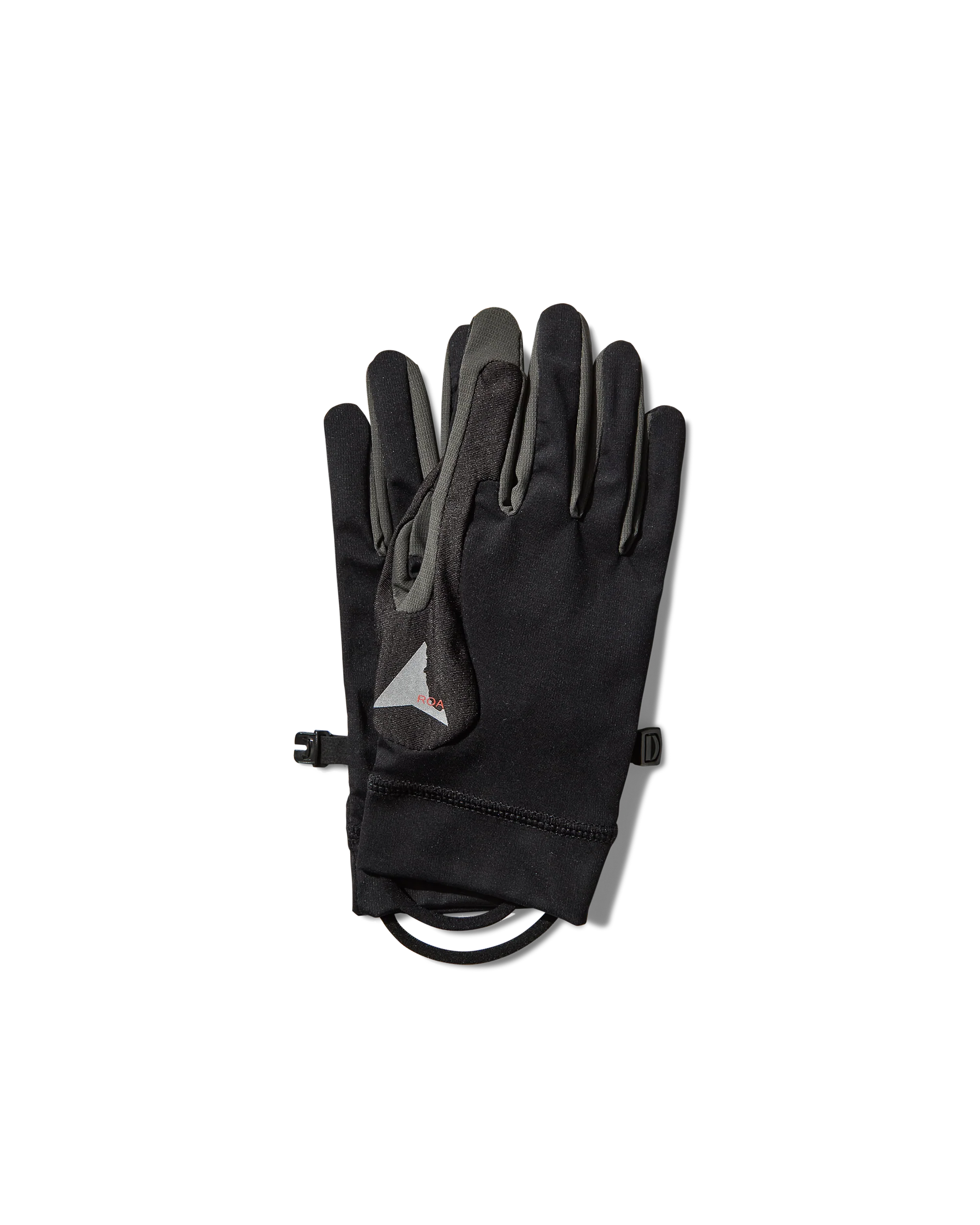 Andie Base Layer Gloves