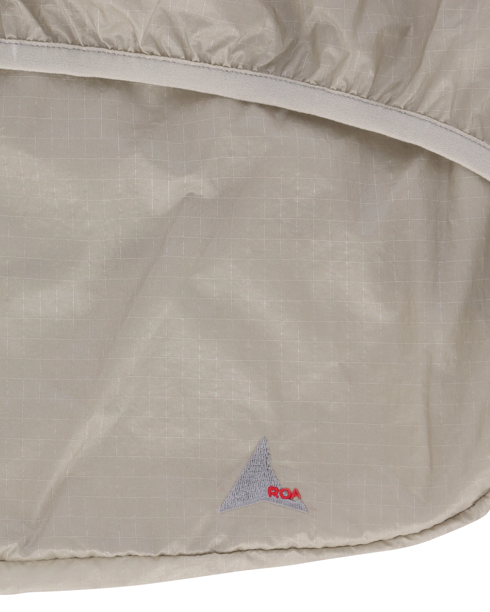 Laki Packable Knot Bag - Image 4