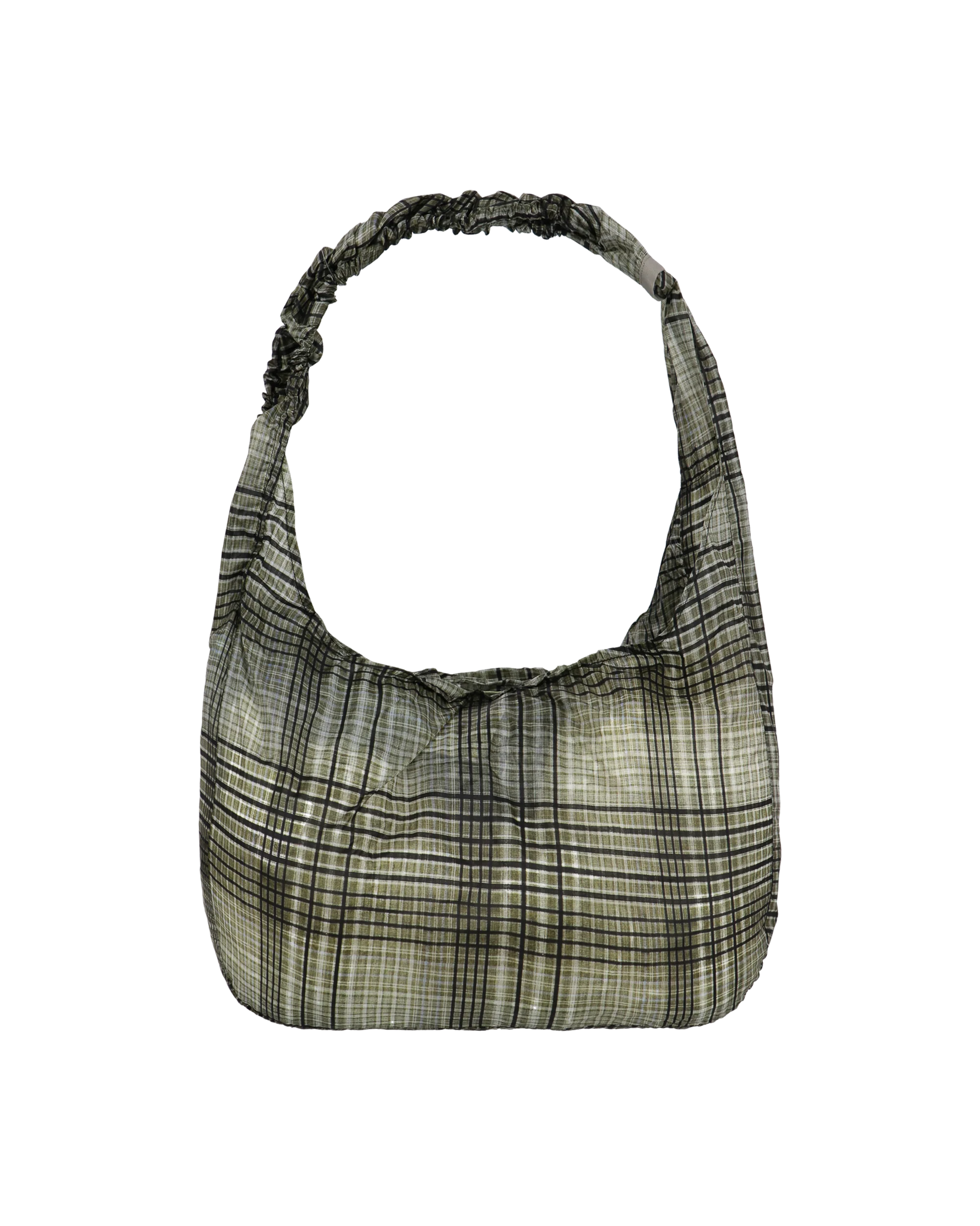 Laki Packable Knot Bag - Image 2