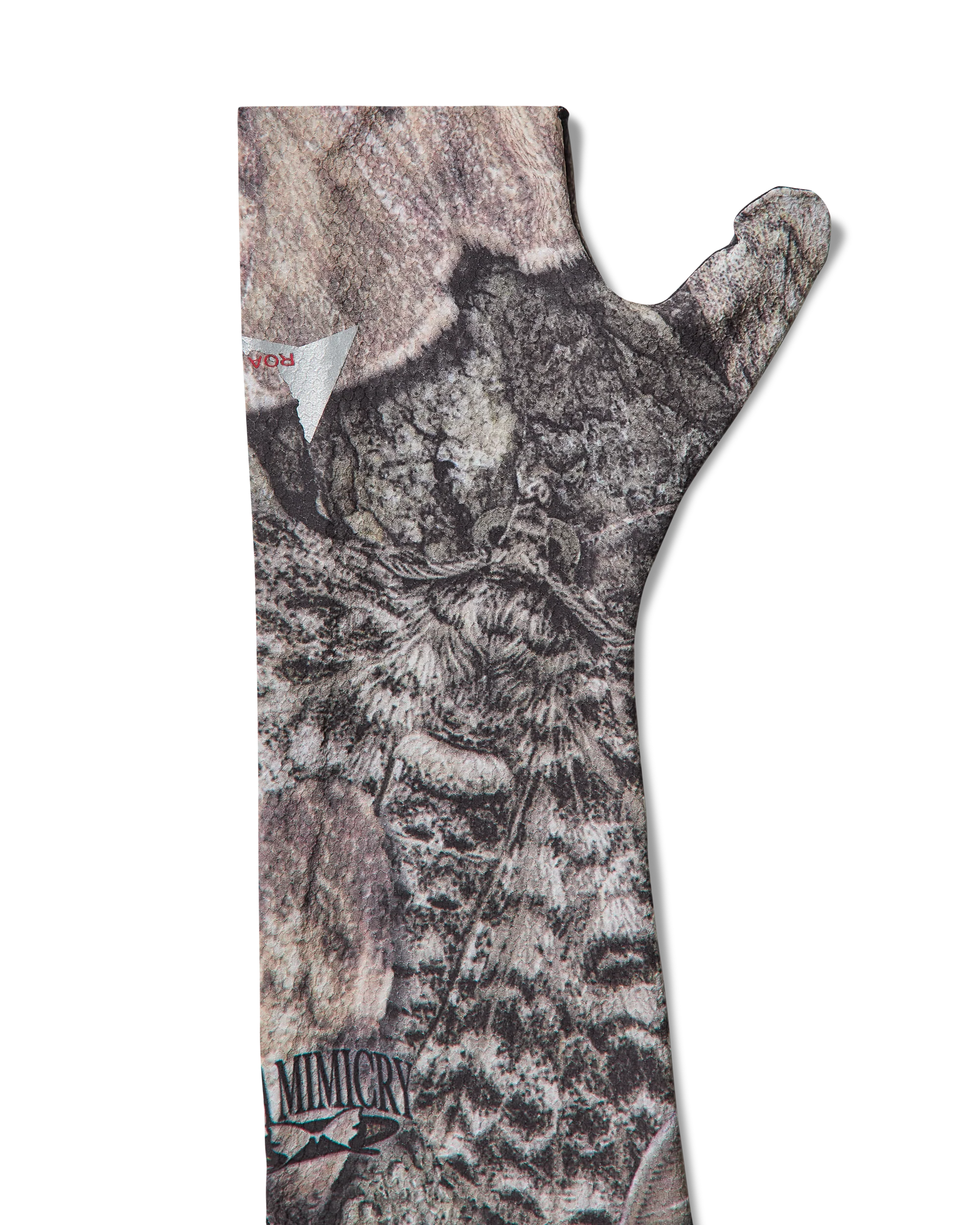Tatli UPF Plus 50 Arm Sleeves - Image 3