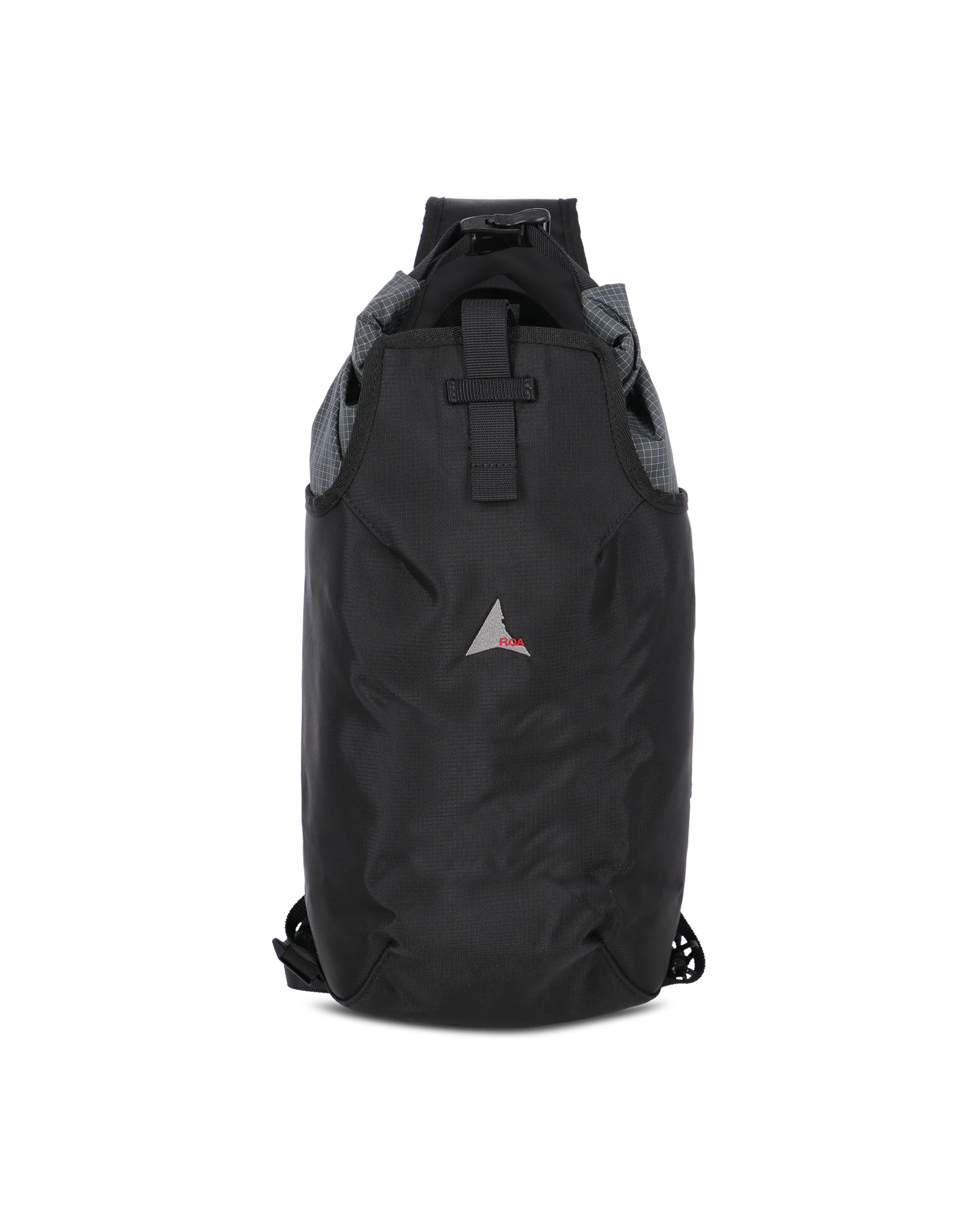 Testudo 5l Technical Shell Sling Bag