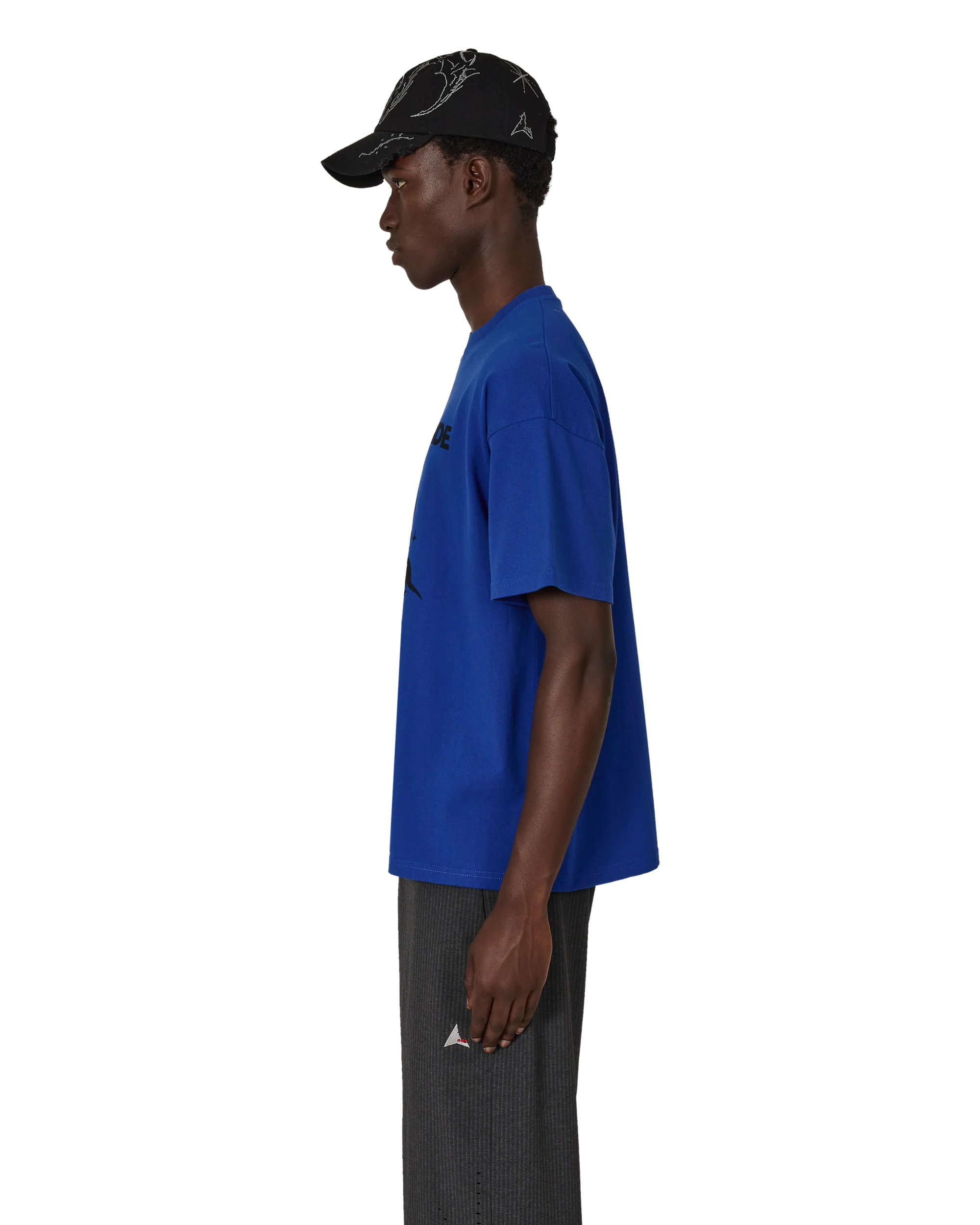 Cold T-Shirt - Image 2