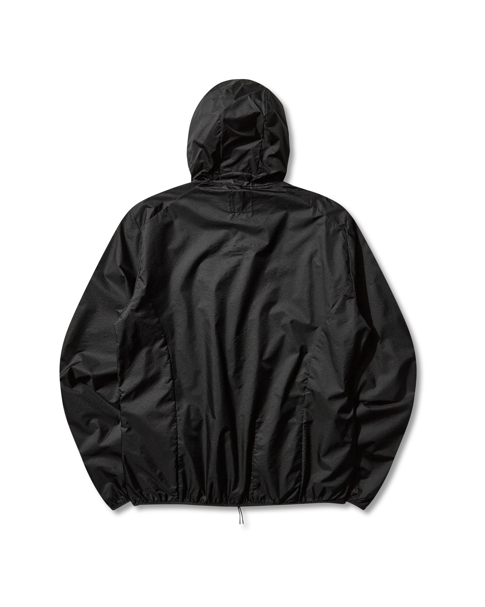 Hue Packable Wind Jacket - Image 12