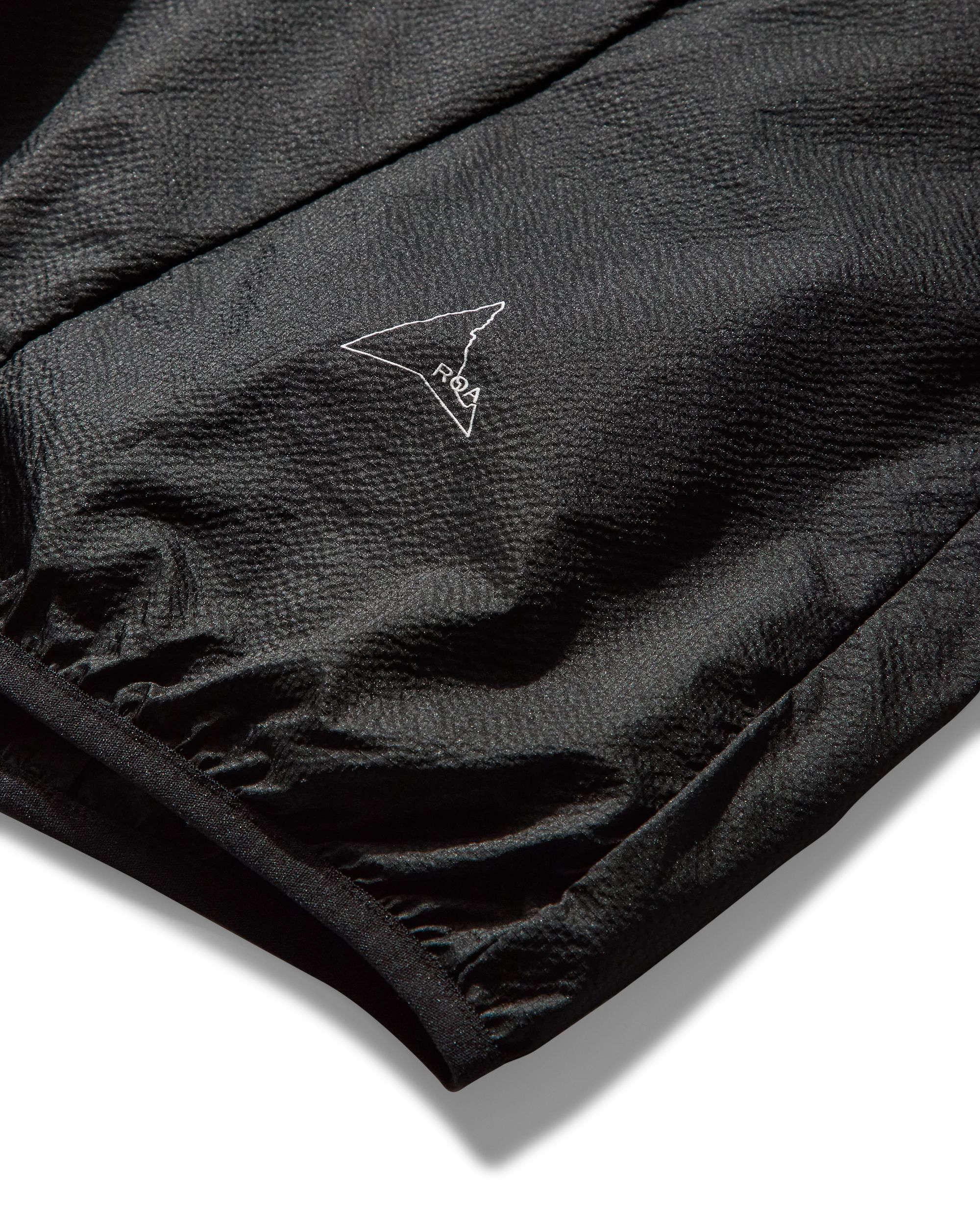 Hue Packable Wind Jacket - Image 13