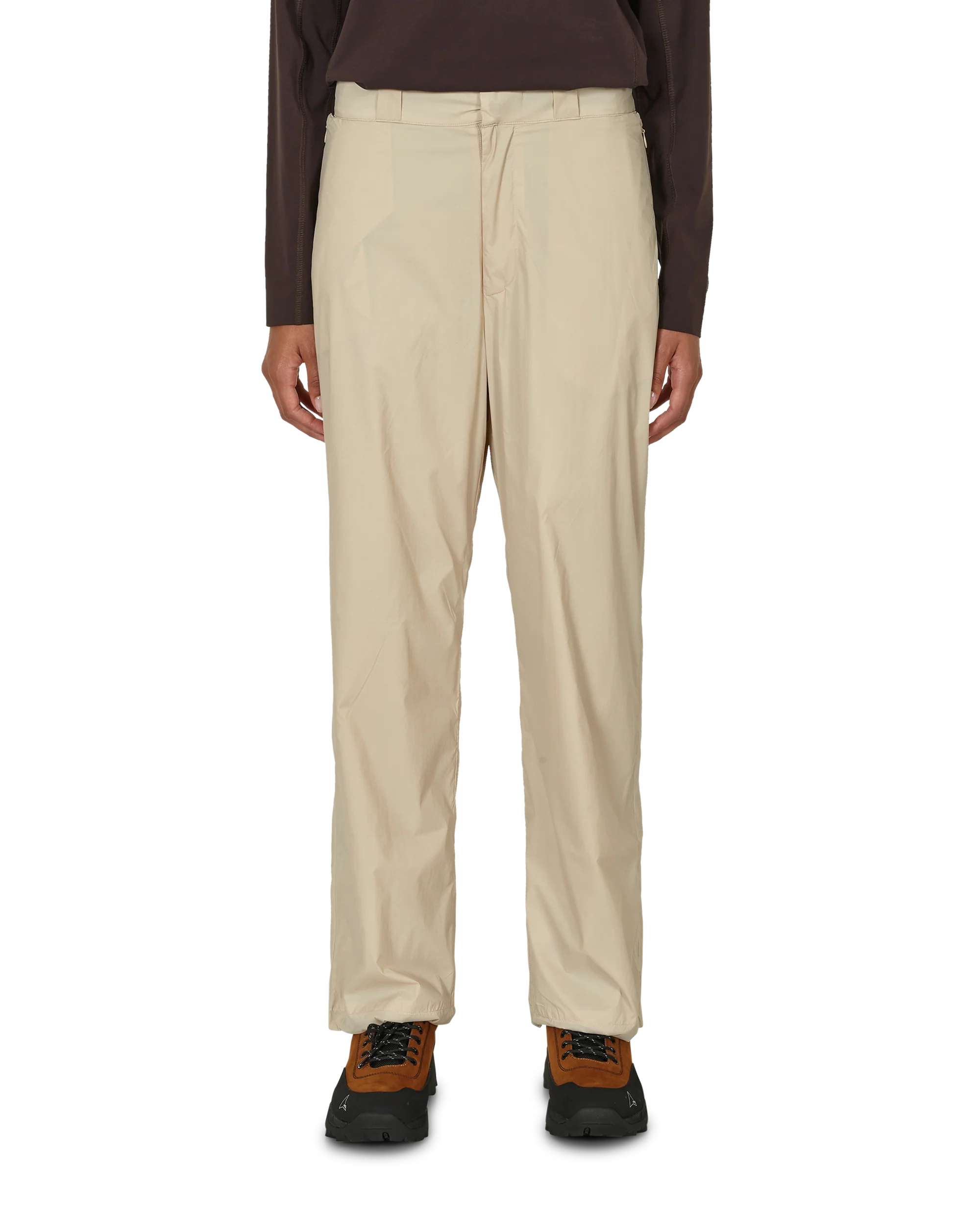 Packable Overtrouser - Image 2