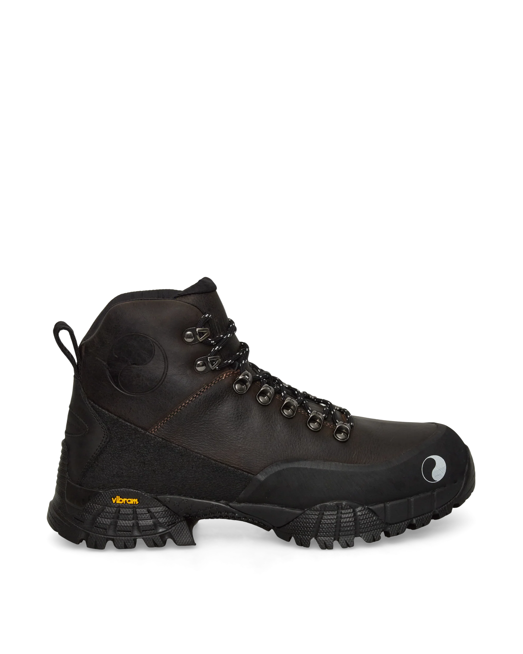 Andreas Boot