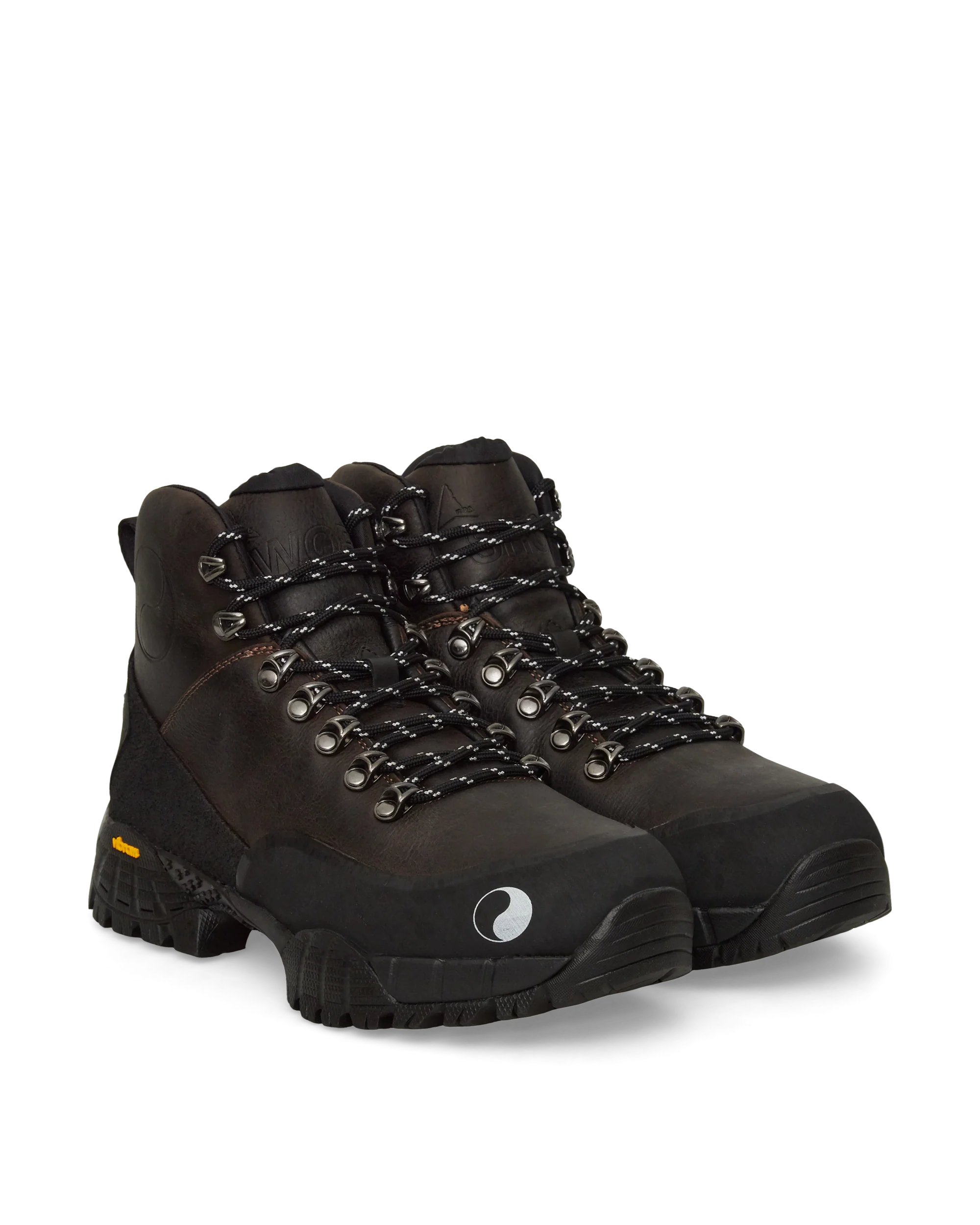 Andreas Boot - Image 2